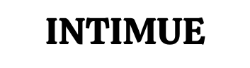 Intimue
